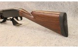 Winchester ~ 1300 ~ 12 Gauge - Image 10 of 10