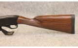 Winchester ~ 1300 ~ 12 Gauge - Image 9 of 10