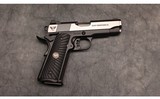 Wilson Combat ~ Elite Professional ~ .45 ACP - 1 of 2