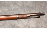 Spencer/Burnside ~ 1865 Springfield Conversion ~ 56/50 - 5 of 11