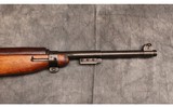 Winchester ~ M1 Carbine ~ .30 Carbine - 6 of 12