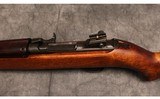Winchester ~ M1 Carbine ~ .30 Carbine - 9 of 12