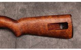 Winchester ~ M1 Carbine ~ .30 Carbine - 10 of 12