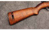 Winchester ~ M1 Carbine ~ .30 Carbine - 3 of 12