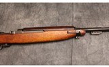 Winchester ~ M1 Carbine ~ .30 Carbine - 5 of 12