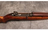 Winchester ~ M1 Carbine ~ .30 Carbine - 4 of 12