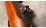 Winchester ~ M1 Carbine ~ .30 Carbine - 12 of 12