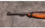 Winchester ~ M1 Carbine ~ .30 Carbine - 7 of 12