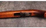 Winchester ~ M1 Carbine ~ .30 Carbine - 8 of 12