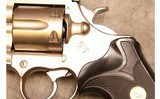 Colt ~Trooper~.357 Magnum - 4 of 6