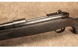 Weatherby Mark V - 3 of 10