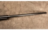 Weatherby Mark V - 7 of 10