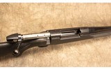 Weatherby Mark V - 8 of 10