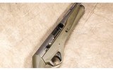 Benelli Super Vinci - 10 of 10