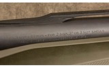 Benelli Super Vinci - 6 of 10