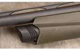 Benelli Super Vinci - 5 of 10