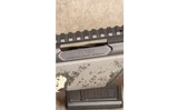 Springfield Armory Model 2020 6MM Creedmoor - 2 of 10