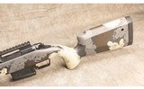 Springfield Armory Model 2020 6MM Creedmoor - 8 of 10