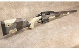 Springfield Armory Model 2020 6MM Creedmoor - 1 of 10