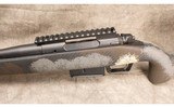 Springfield Armory ~ Model 2020 ~ 6.5 PRC - 8 of 10