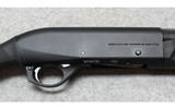 Benelli ~ M2 Left Handed ~ 12 Ga - 4 of 12