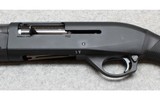Benelli ~ M2 Left Handed ~ 12 Ga - 9 of 12
