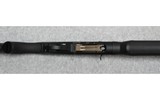 Benelli ~ M2 Left Handed ~ 12 Ga - 7 of 12