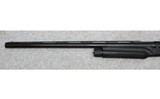 Benelli ~ M2 Left Handed ~ 12 Ga - 10 of 12