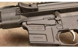 Savage MSR-15 .224 Valkyrie - 7 of 10