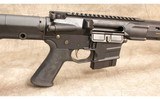Savage MSR-15 .224 Valkyrie - 8 of 10