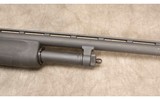 Mossberg ~ 500 ~ 20 Ga - 6 of 10