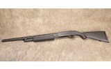 Mossberg ~ 500 ~ 20 Ga - 2 of 10