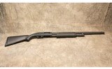 Mossberg ~ 500 ~ 20 Ga - 1 of 10