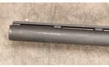 Mossberg ~ 500 ~ 20 Ga - 4 of 10