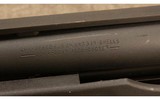 Mossberg ~ 500 ~ 20 Ga - 8 of 10