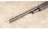 Mossberg ~ 500 ~ 20 Ga - 3 of 10