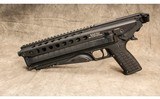 KelTec ~ P50 ~ 5.7 x28 mm - 2 of 2