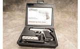 Walther ~ PPK/S ~ .32 ACP - 3 of 3