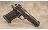 Rock Island ~ M1911 A2 ~ 10 MM - 1 of 2