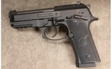 Beretta ~ 92 ~ 9MM - 2 of 2