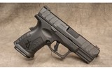 Springfield Armory ~ XDM Elite ~ 10 MM - 1 of 3