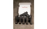Springfield Armory ~ XDM Elite ~ 10 MM - 3 of 3