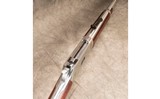 Rossi ~ R92 ~ 357 Mag / .38 Spl - 2 of 10