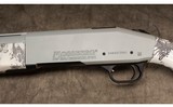 Mossberg ~ 940 Pro ~ 12 Ga. - 5 of 8