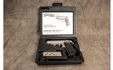 Walther ~ PPK ~ .380 ACP - 3 of 3