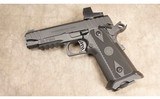 Girsan ~ Witness 2311C ~ 9MM - 2 of 2