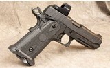 Girsan ~ Witness 2311C ~ 9MM - 1 of 2
