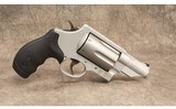 Smith & Wesson ~ Governor ~ 45LC 410 - 1 of 2