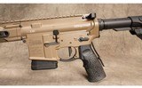 Daniel Defense ~ DDM4 Compliant ~ 5.56 NATO - 5 of 7