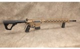 Daniel Defense ~ DDM4 Compliant ~ 5.56 NATO - 1 of 7